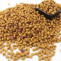 Lecithin Pet Food Natural Dog Food